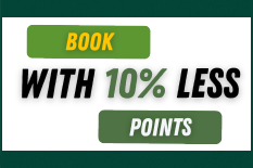 Book With Less Points